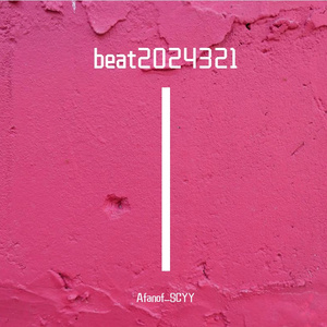 beat2024321