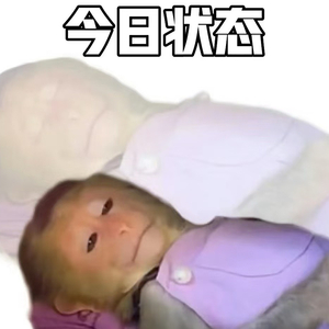世界按下静音 只听见你心跳