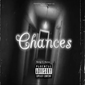 Chances