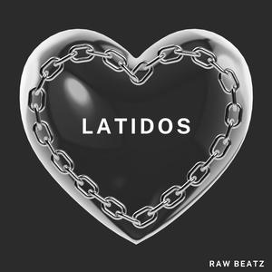 Latidos