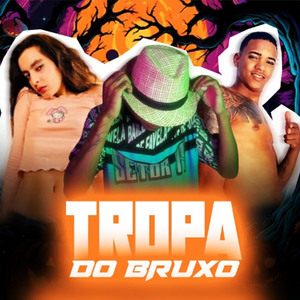 Tropa do Bruxo