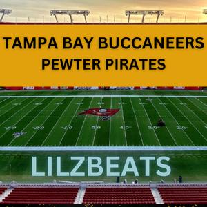 Raymond James Rumble