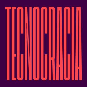 Tecnocracia