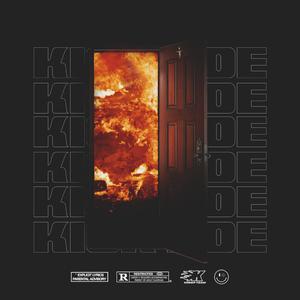 Kick Doe (feat. KtaJesse)