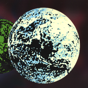 Ein Mugg & Schroedinger's Cat