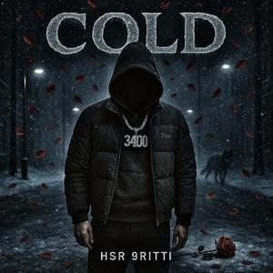 Cold