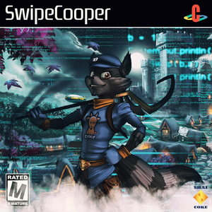 Jordan X2 ($moke) [feat. Nino2muxh]