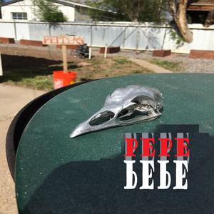 Pepe