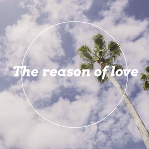 Part.1 Phenylethylamine（初见）