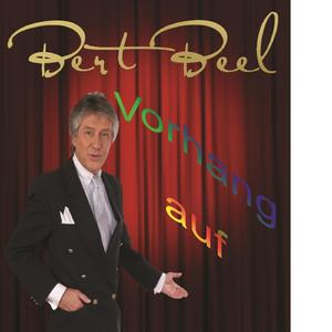 Vorhang auf (Single Mix)