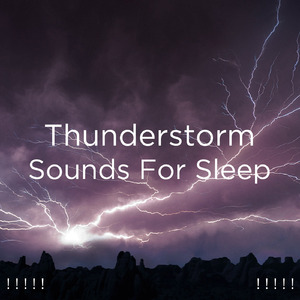 放松的声音睡眠