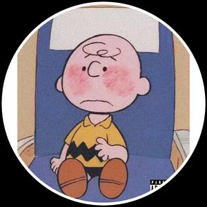 《如果有多一张船票，你愿意跟我走吗》