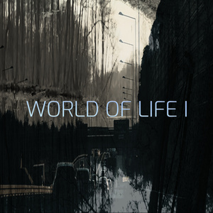 RTO (Instrumental Version)