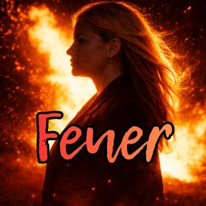 Feuer