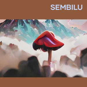 sembilu