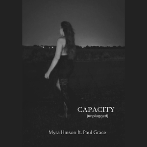 Capacity (unplugged)