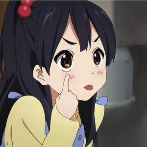 欧若拉+不得不爱+下山