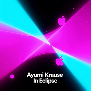 In Eclipse (Original Mix)