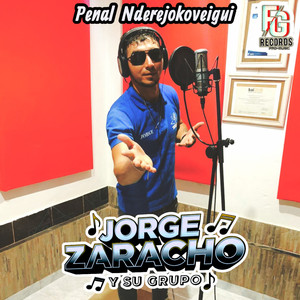 Penal Nderejokoveigui