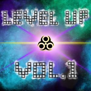 Purpose (Level 2) (Level 2)