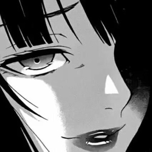 你说的不是真的对吧