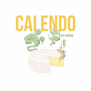 Calendo