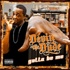 Devin the Dude - Gimme Some (Remix)