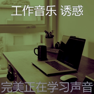 抚慰的在家里工作回忆