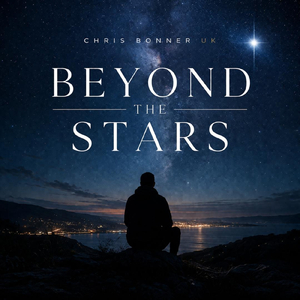 Beyond The Stars