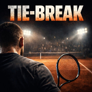 Tie-Break