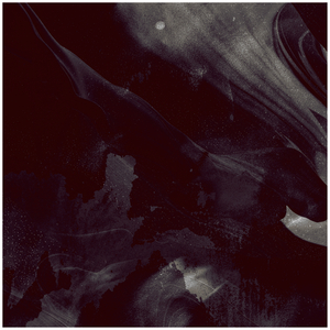 34 Valses sentimentales, Op. 50, D.779:34 Valses sentimentales, Op. 50, D.779: No. 13 A