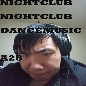 NIGHTCLUBDANCEMUSIC A43