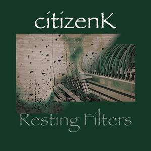 Resting Filters
