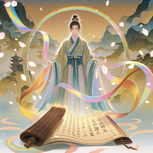孔子学院