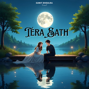 Tera Sath