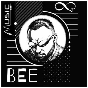 Combat Commander's Call