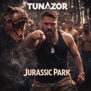 Handstand (feat. O-G)