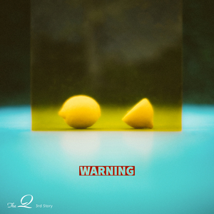 내가 위로해줄게