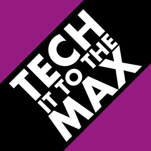 Red Sequency (Tech Apes Mix)