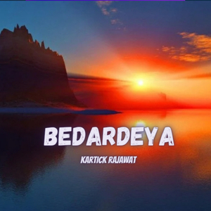 Bedardeya