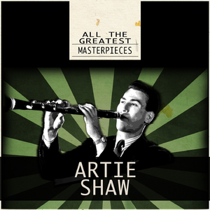 Cream Puff (Remastered)