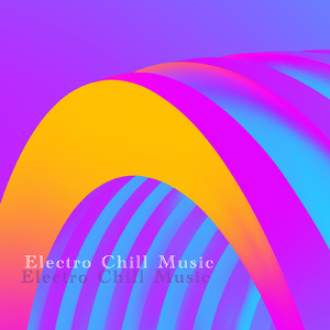 Morning bird (feat. 小林 卓史)