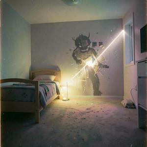 Pappersgrodan (my voice RnB)