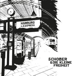 Innehalten