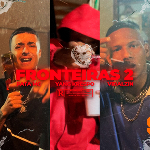 Fronteiras 2