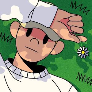 多远都要在一起