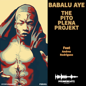 Babalu Aye (La Botanica Mix)