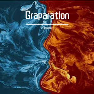 Graparation(prod by CHAUNCEY)