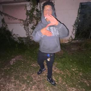go mode (feat. dee9inee & mcyicken)