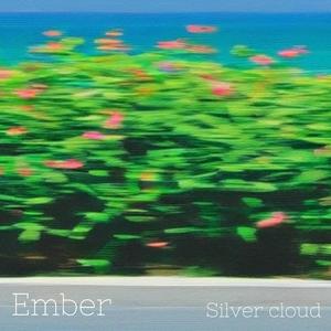Ember